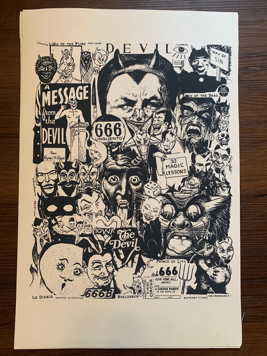 Devil 2
