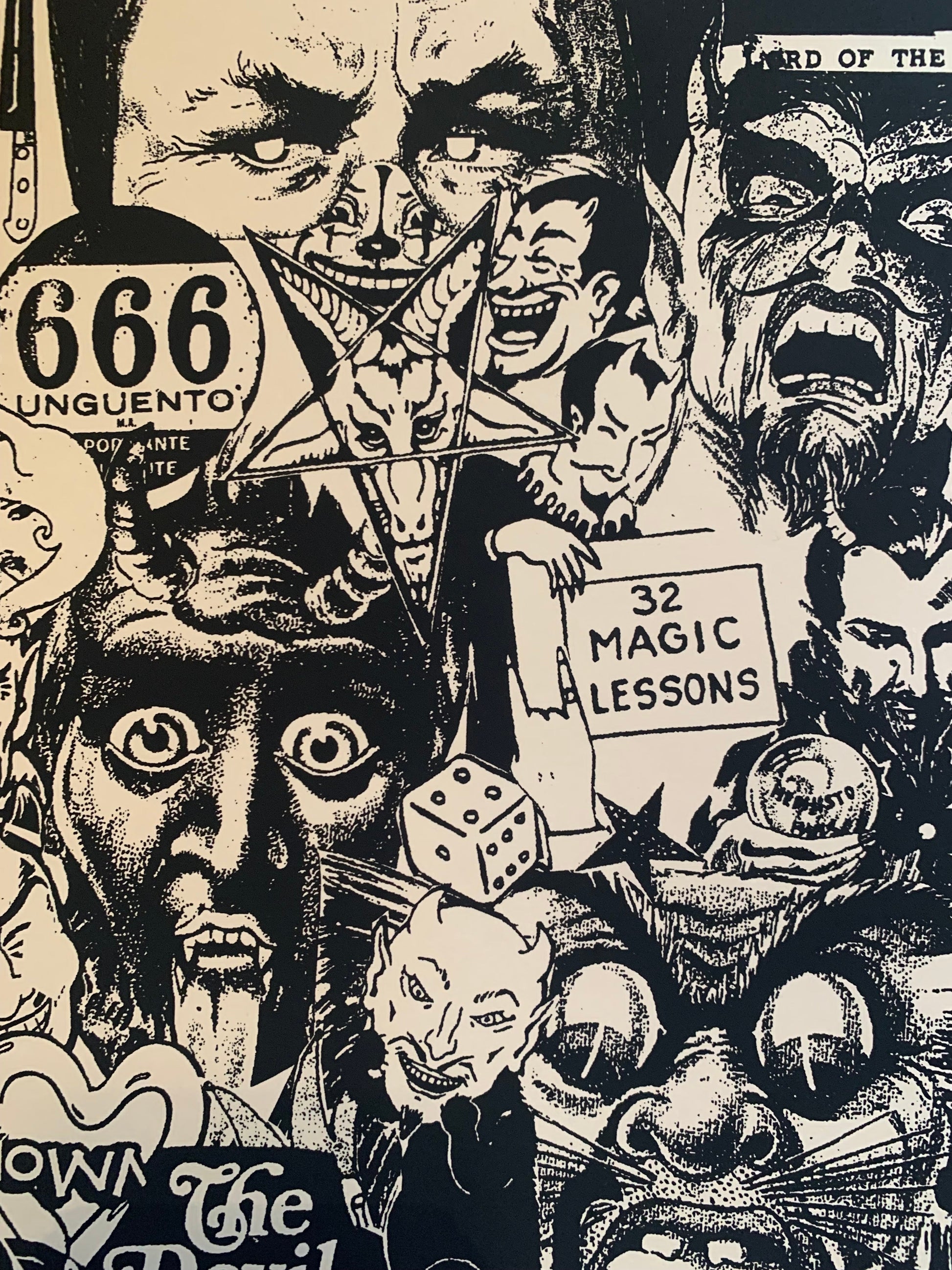 Devil 2